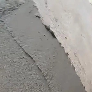凤冈水工建筑物I级C55聚合物改性水泥砂浆 渠道防渗泵站加固迎水面抗冲刷砂浆