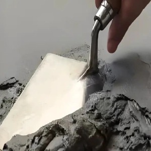凤冈混凝土裂缝孔洞剥落冻融修复用高强度丙乳防腐蚀砂浆