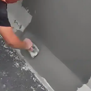 凤冈GB50728一级聚合物改性水泥砂浆